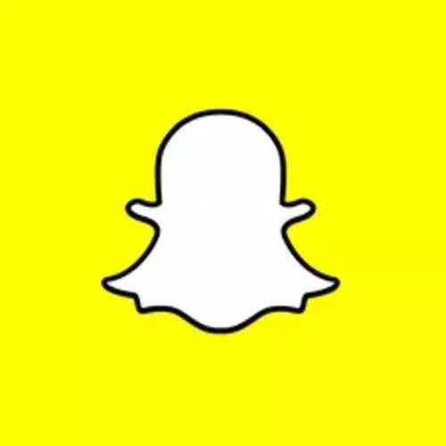 Snap Salary Negotiation Advice Based On Dozens Of Negotiations