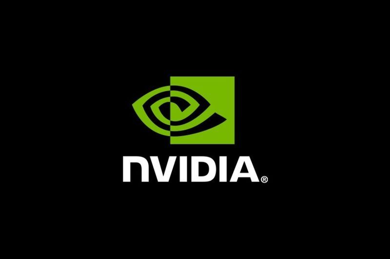 nvidia-salary-negotiation-advice-based-on-dozens-of-negotiations