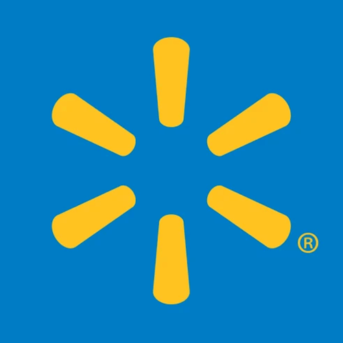 Walmart Salary Negotiation Advice Based on Dozens of Negotiations