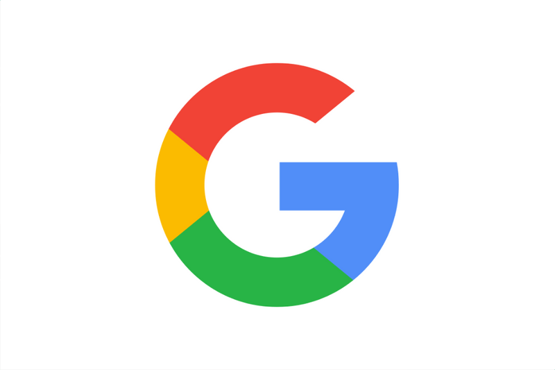 A Comprehensive Guide to the Google Interview Process with Insights ...