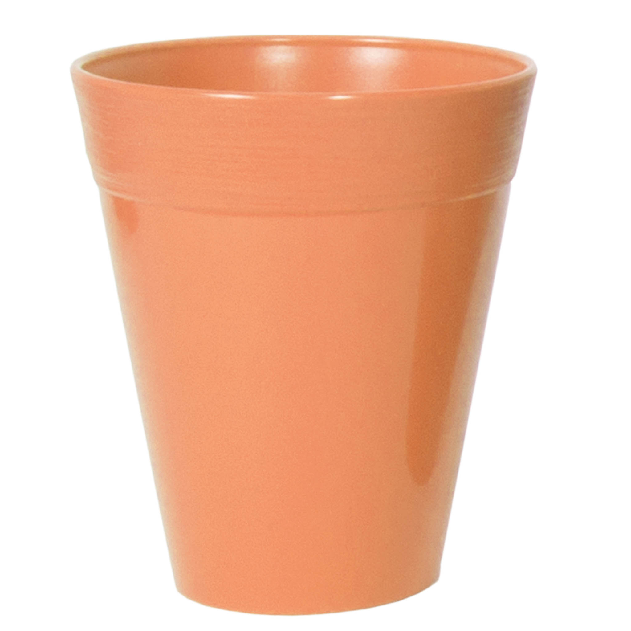 Dante Over Pots | A-ROO Company