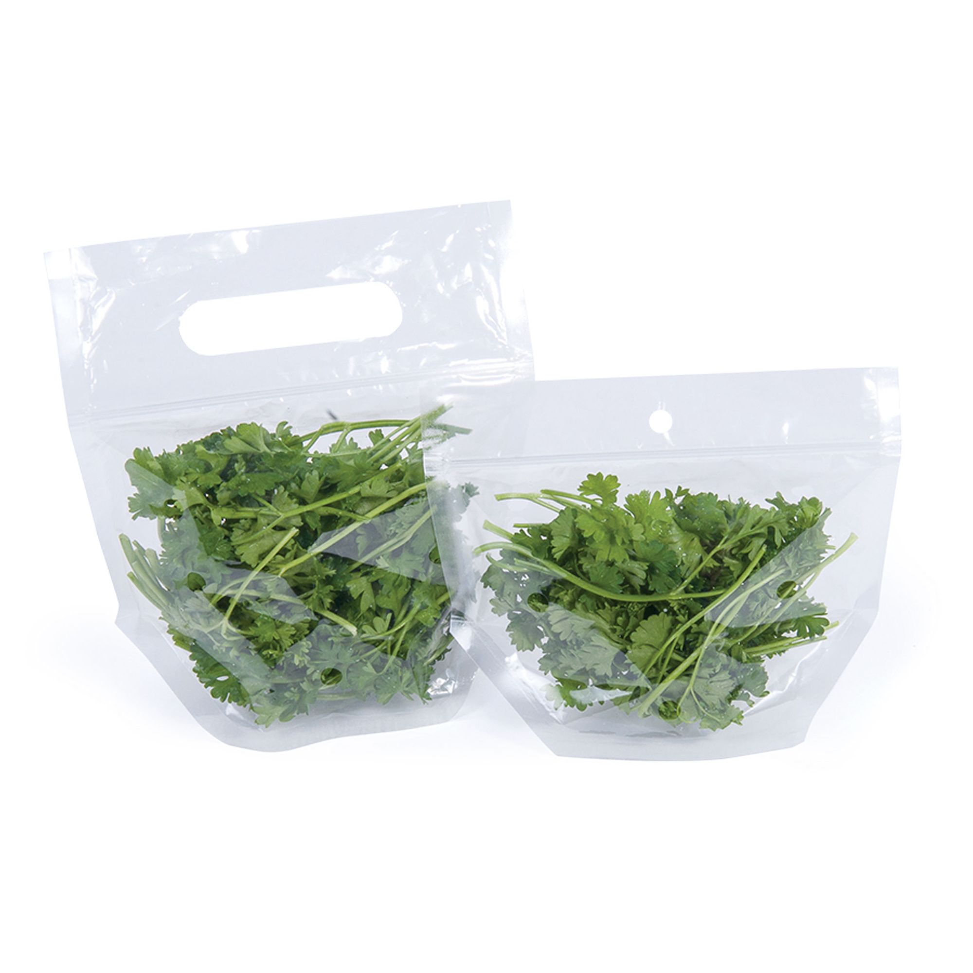 Pouch Bags A Roo Company