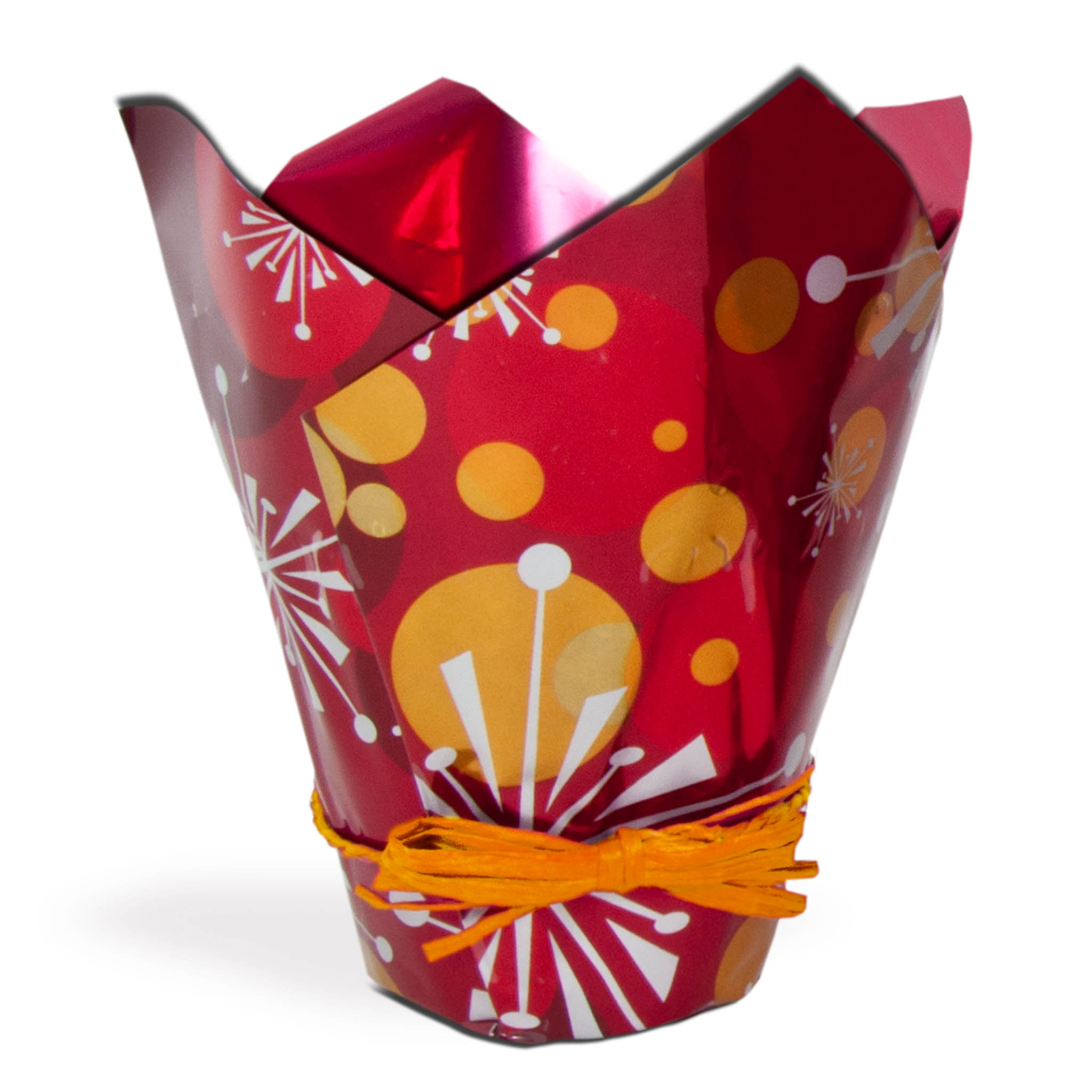 Handmades Pot Covers AROO Company