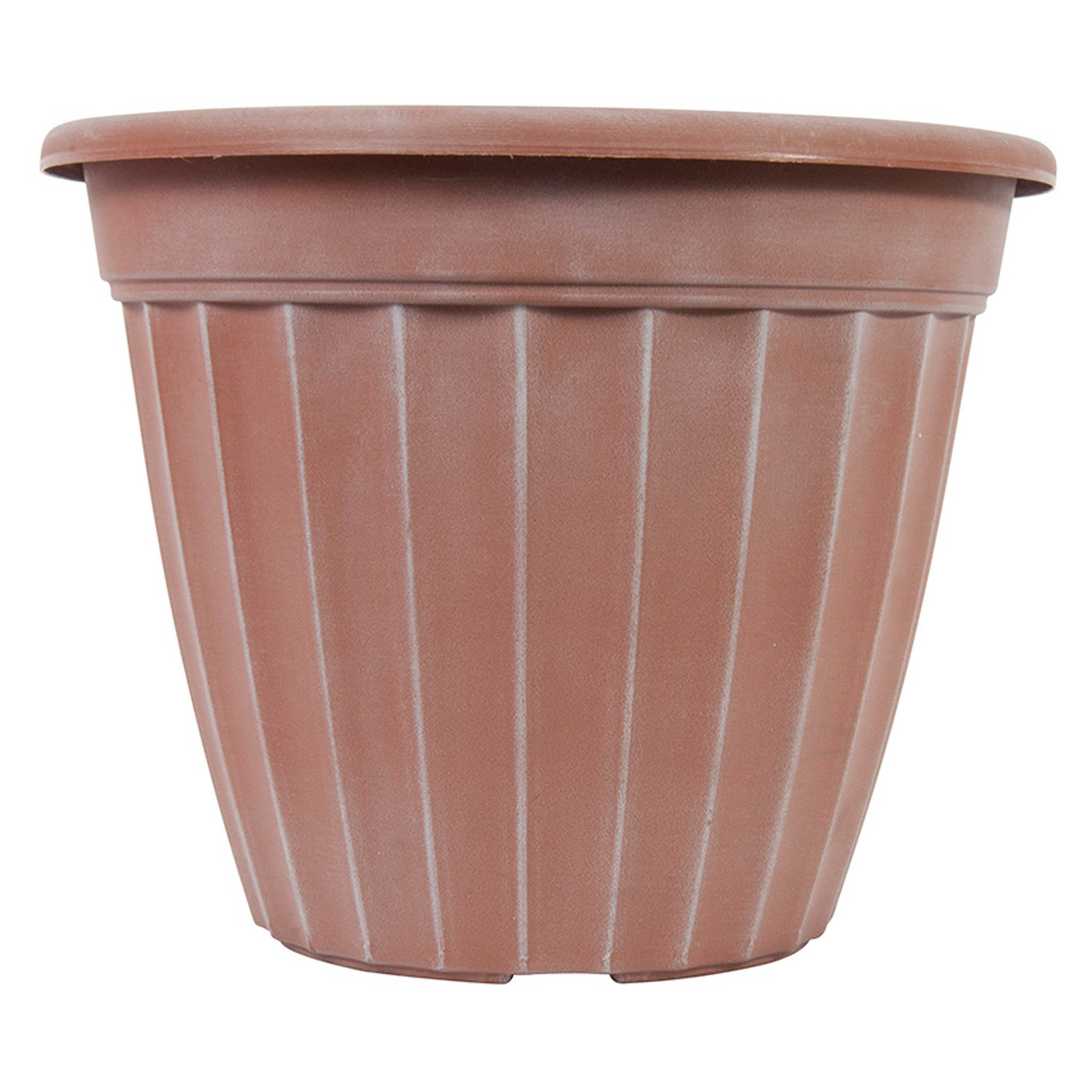 Impression Floral Containers AROO Company