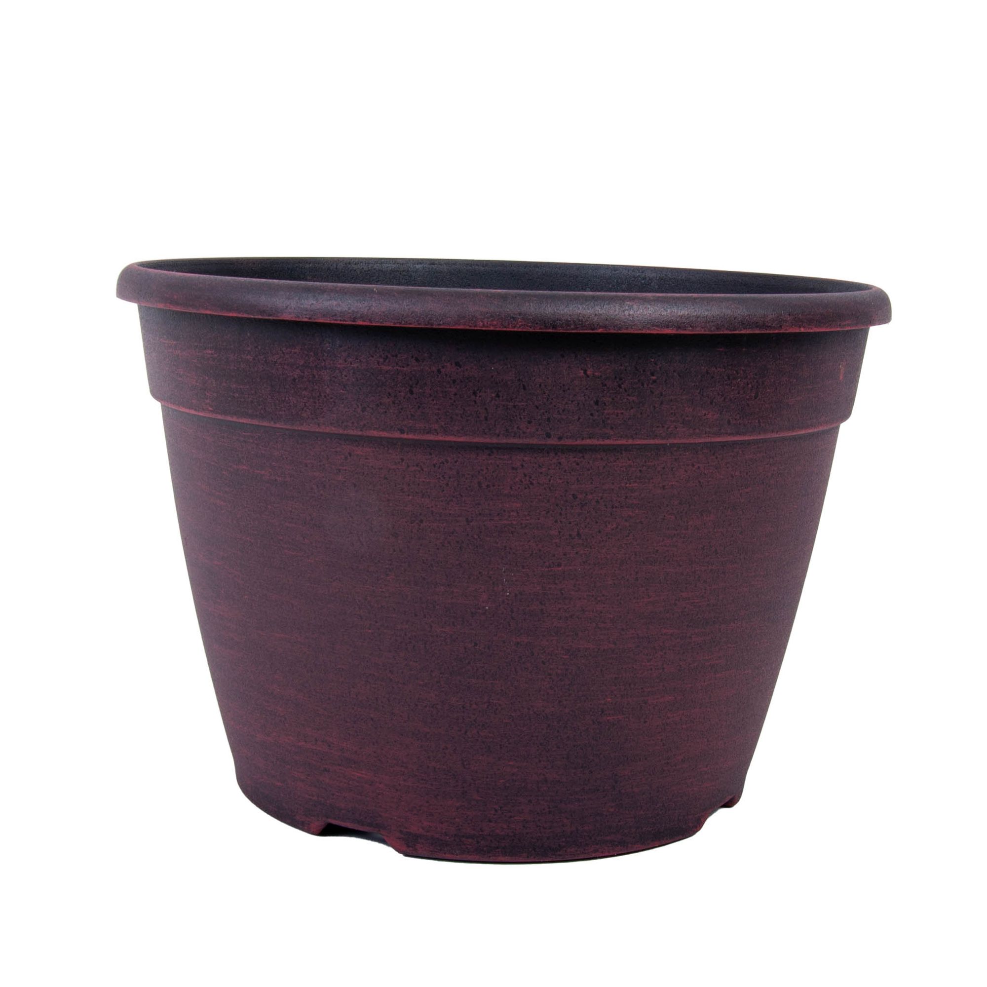 Impression Floral Containers AROO Company