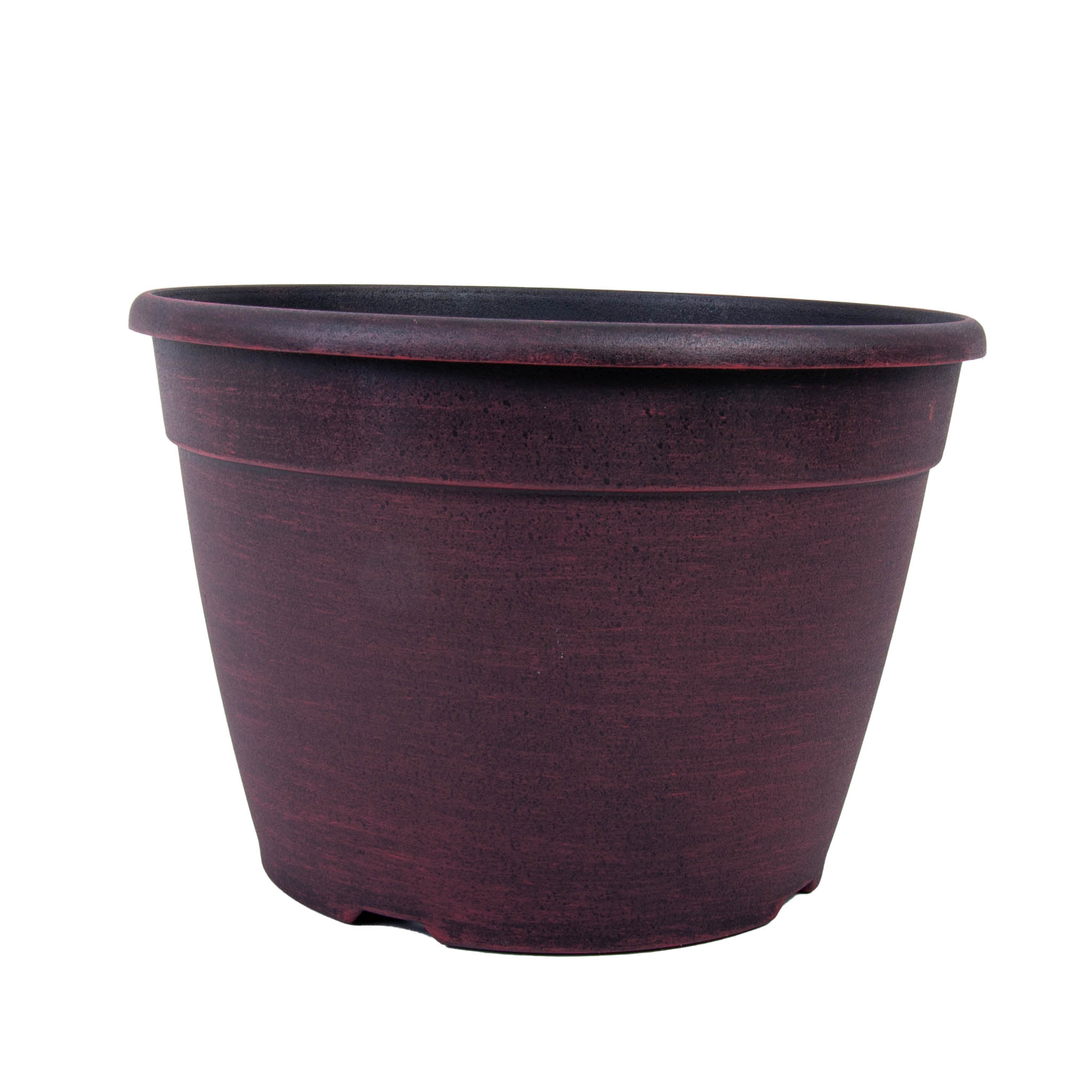 Impression Floral Containers AROO Company