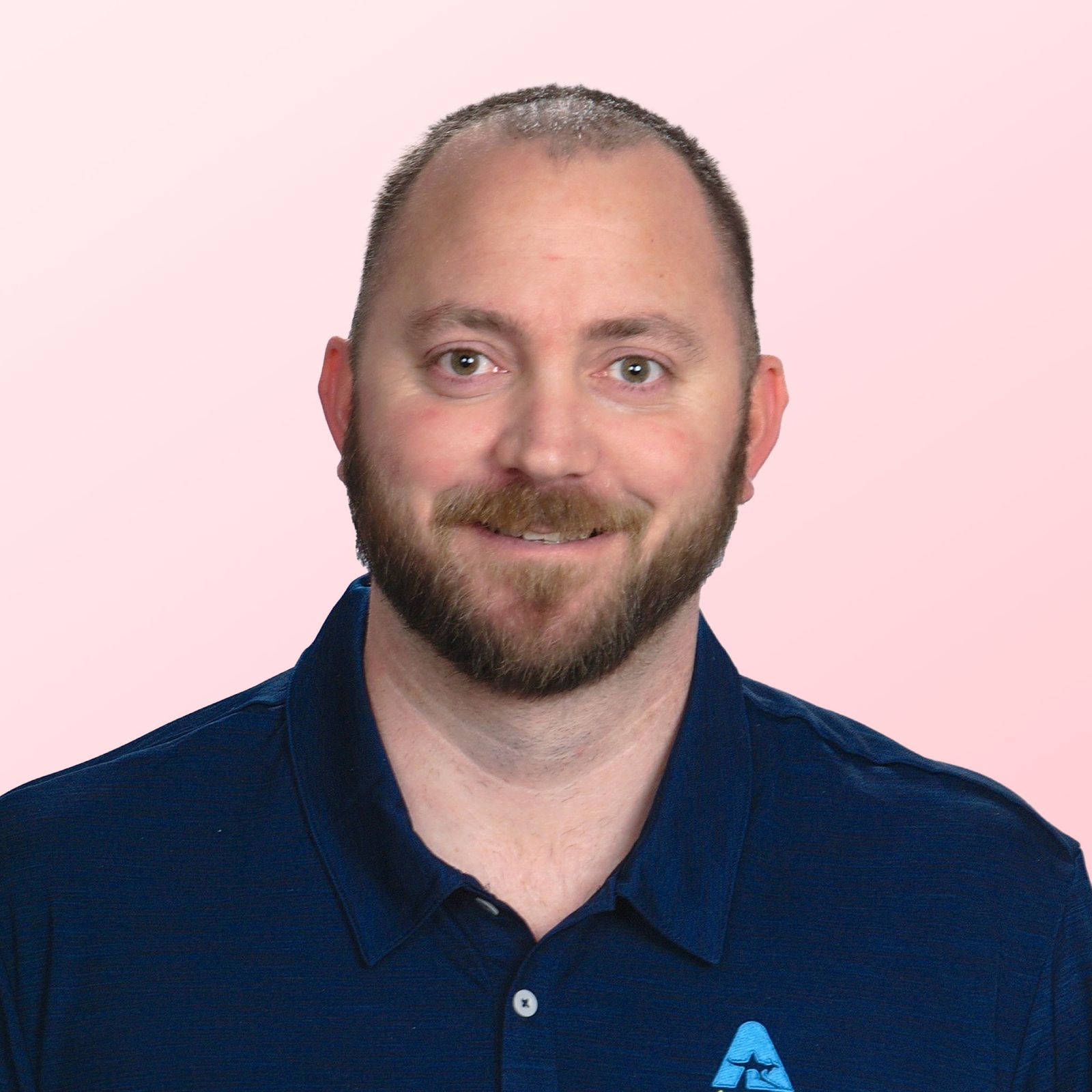 we-serve-georgia-a-roo-company