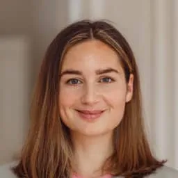 Rebecca Görres
