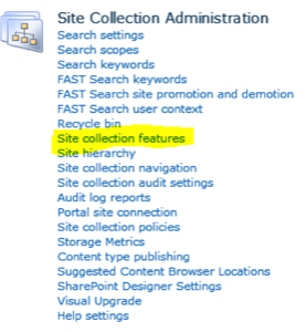 Web apps by default 3