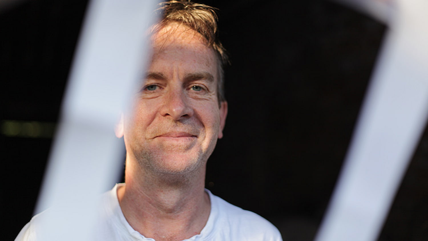 Former Foundry Execs Join ZeroLight to Drive Scale and Productisation