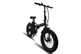 Ebikes Barrie / Emmo