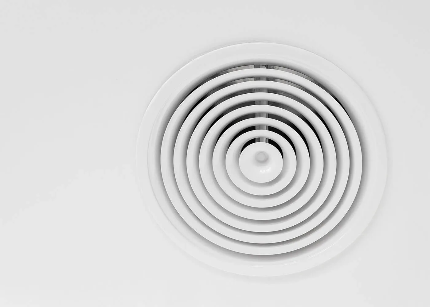 Exhaust Fan Electricians Wollongong & Illawarra Hott Electrics