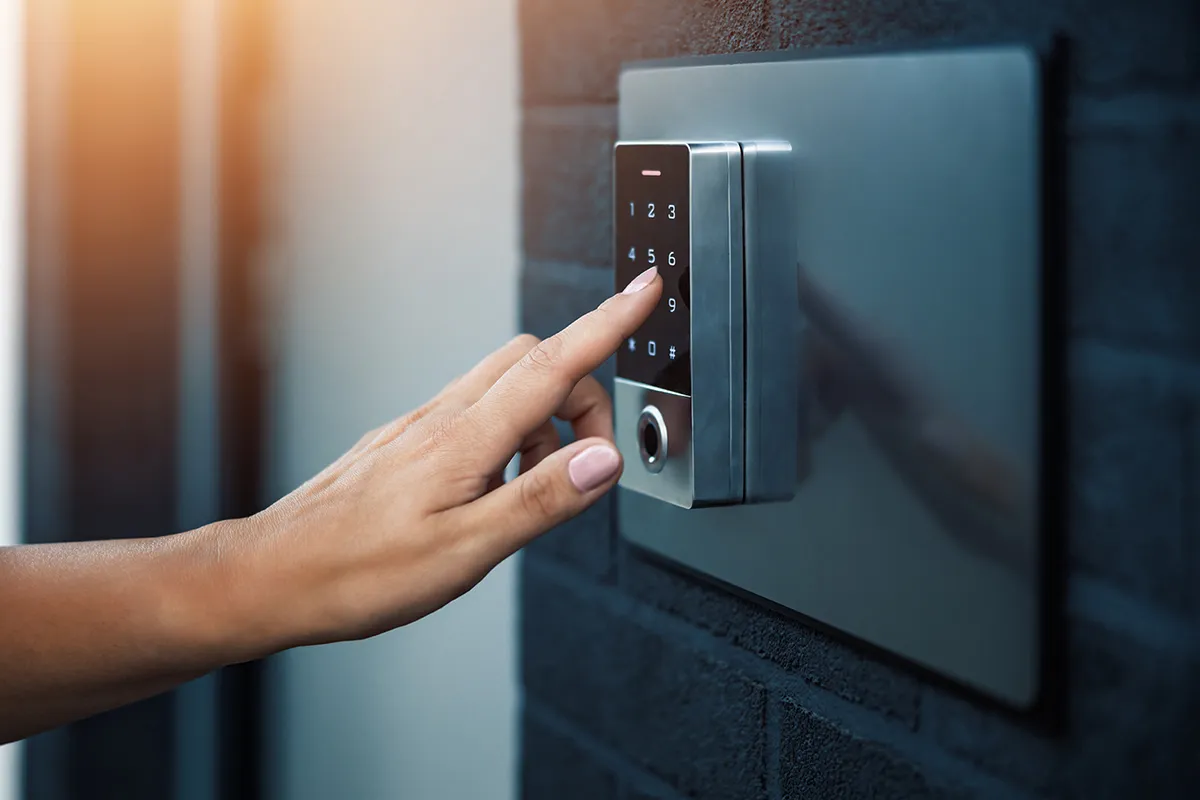 Electricians Wollongong & Illawarra Hott Electrics