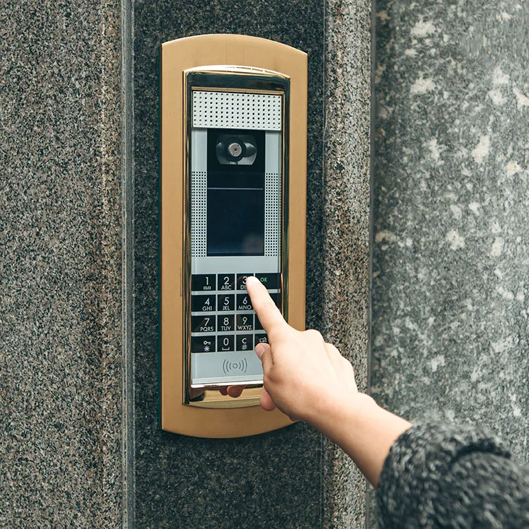 Electricians Wollongong & Illawarra Hott Electrics