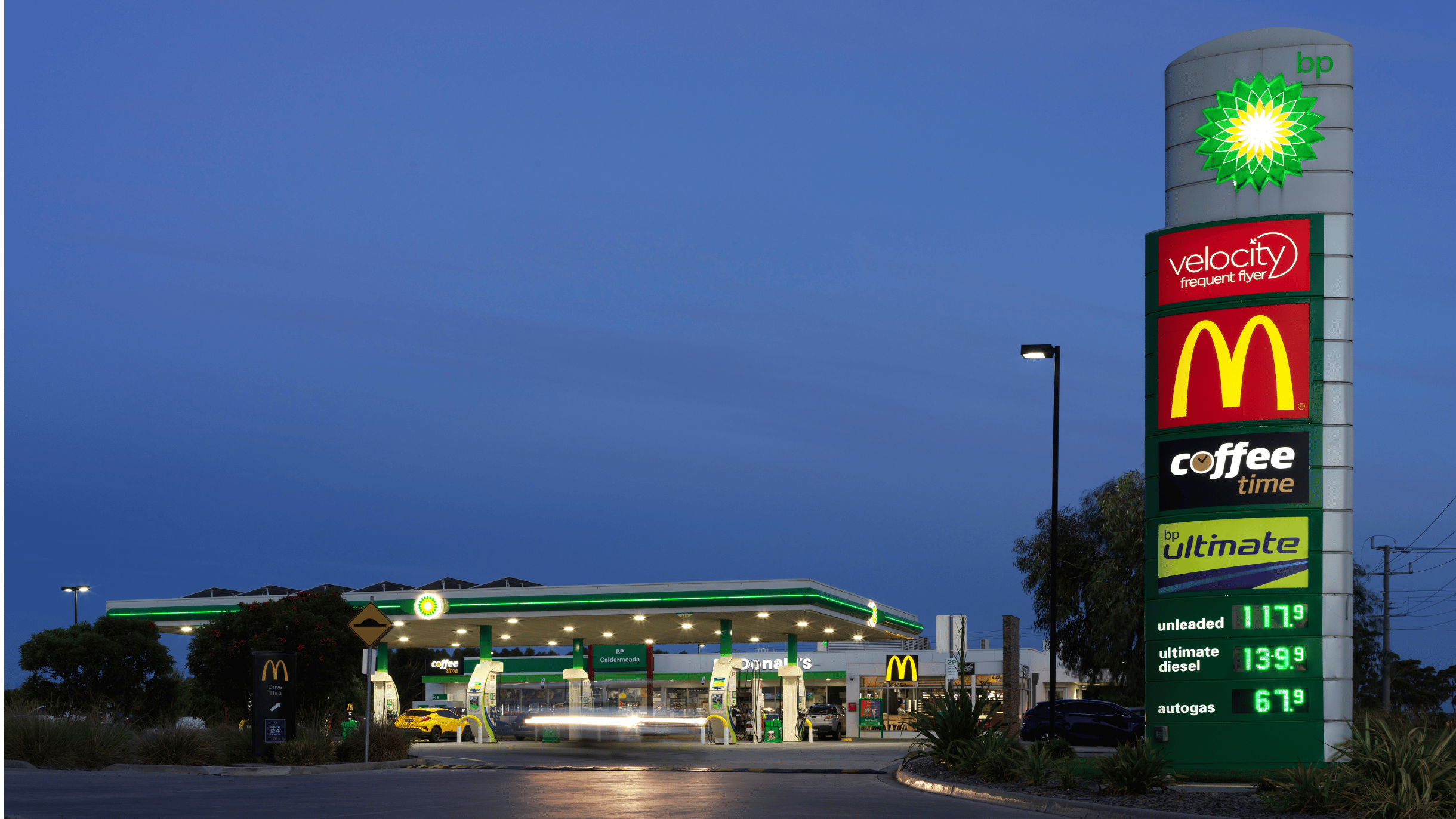 Property Syndicate Commercial Property Syndicate Fawkner Property