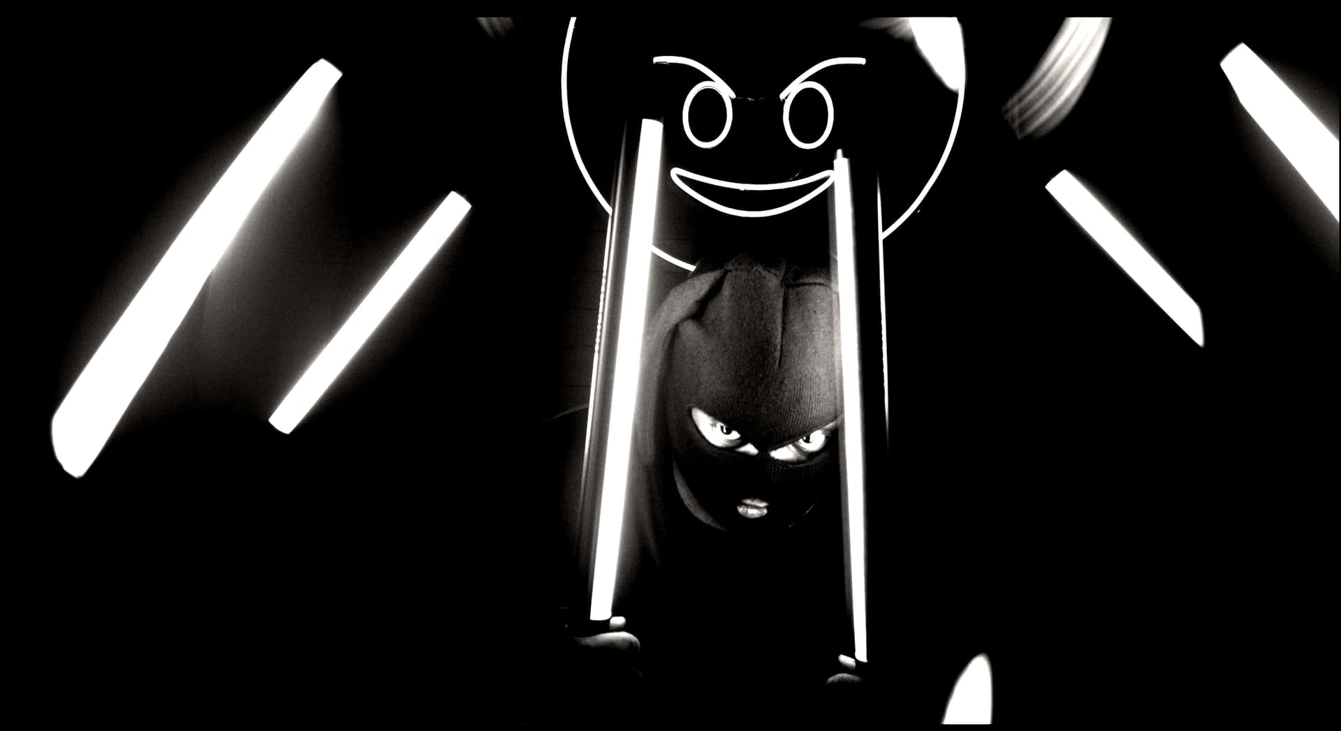 Rapper Lokey Bunny | The Web3 Artist in the Metaverse