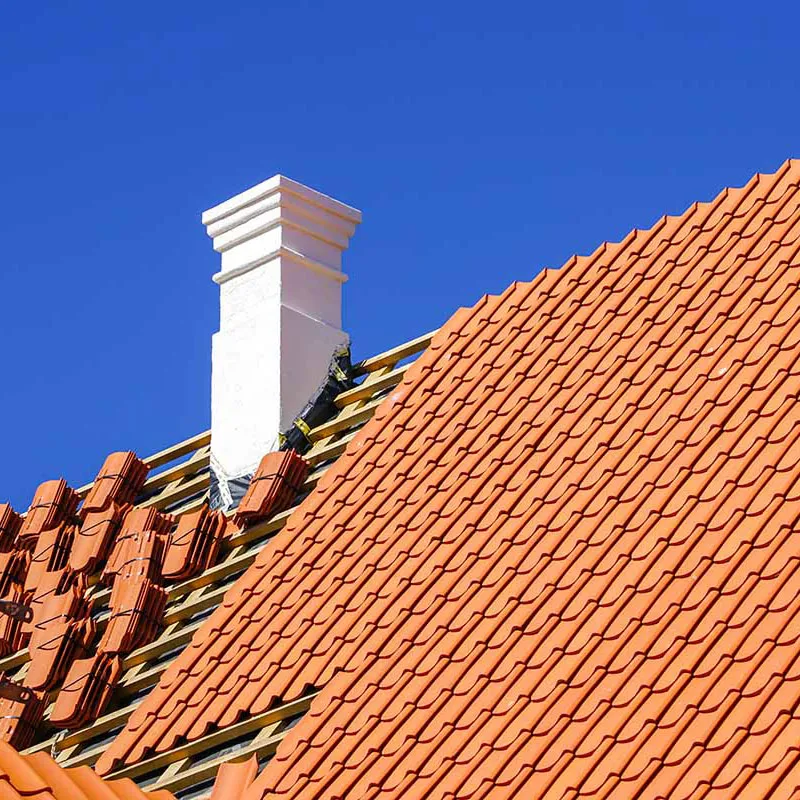 Roof Restoration Cost in Brisbane, QLD Sky High Roofing