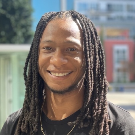 Kodable team member profile photo