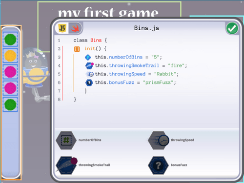 Learn Coding at Home | Kodable