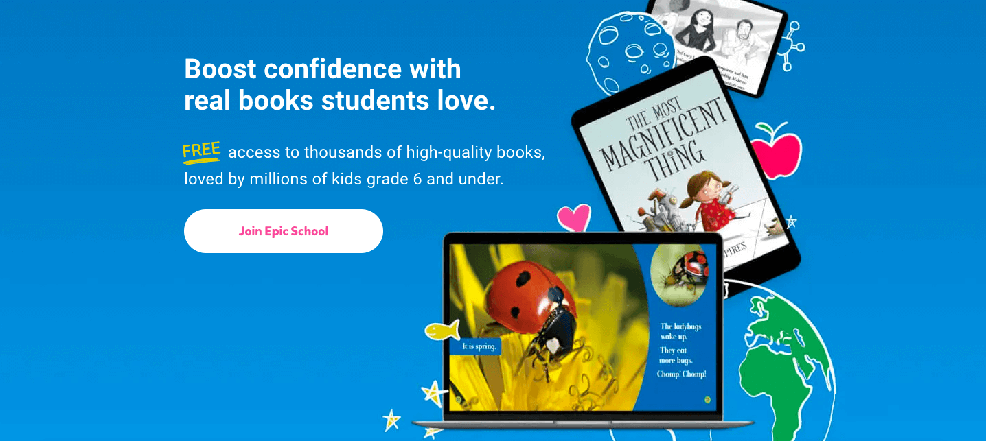 13 Free Technology Tools for Elementary Teachers Kodable