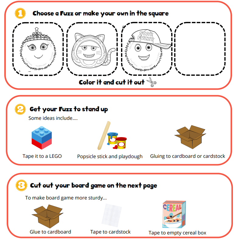 September STEM Activities for Elementary Students | Kodable