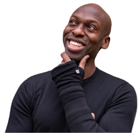 Labitconf 2022 Speaker Confirmed