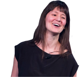 Labitconf 2022 Speaker Confirmed