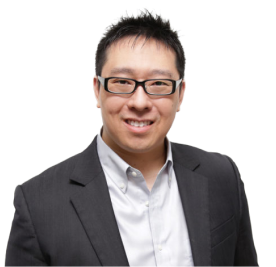 Labitconf 2022 Speaker Confirmed