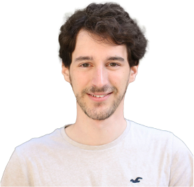 Labitconf 2022 Speaker Confirmed