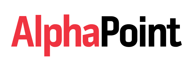 AlphaPoint