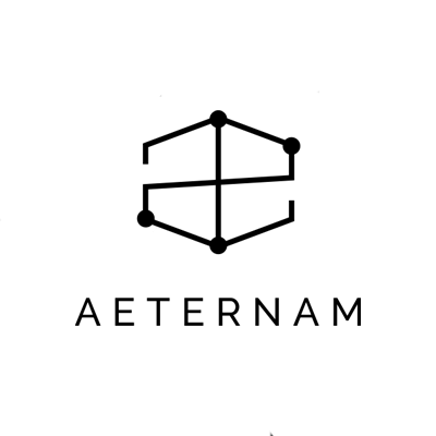 Aeternam