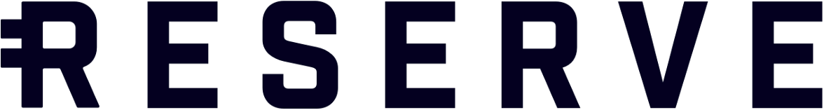 Reserve Protocol