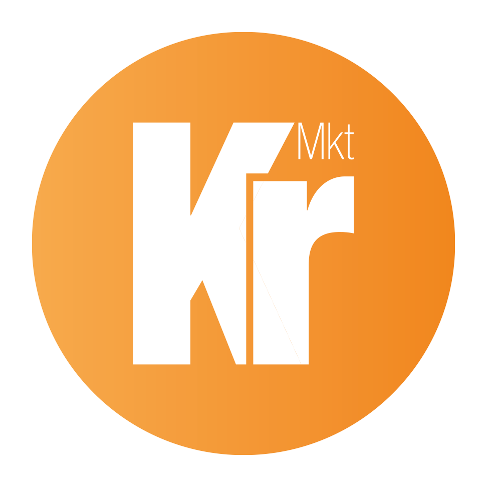 Kripton Market