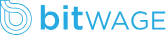 Bitwage