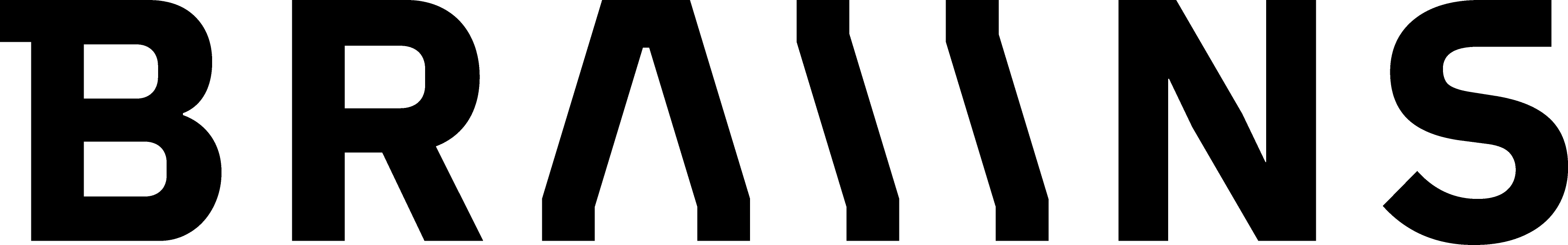Braiins