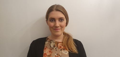 Case Managers