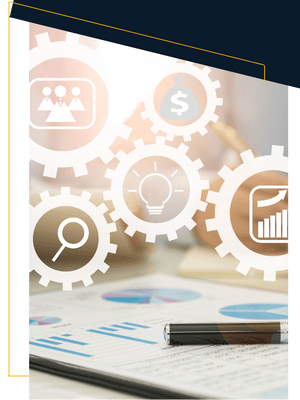 we are the best business plan writers