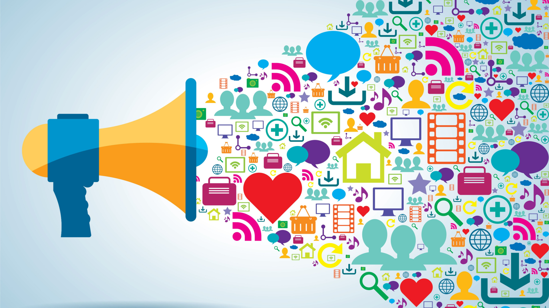 Digitale Jobs im Fokus Remote arbeiten als SocialMediaManager (gn