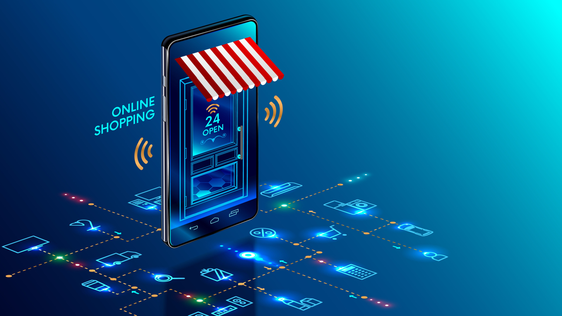 Digitale Jobs im Fokus Remote arbeiten als (gn