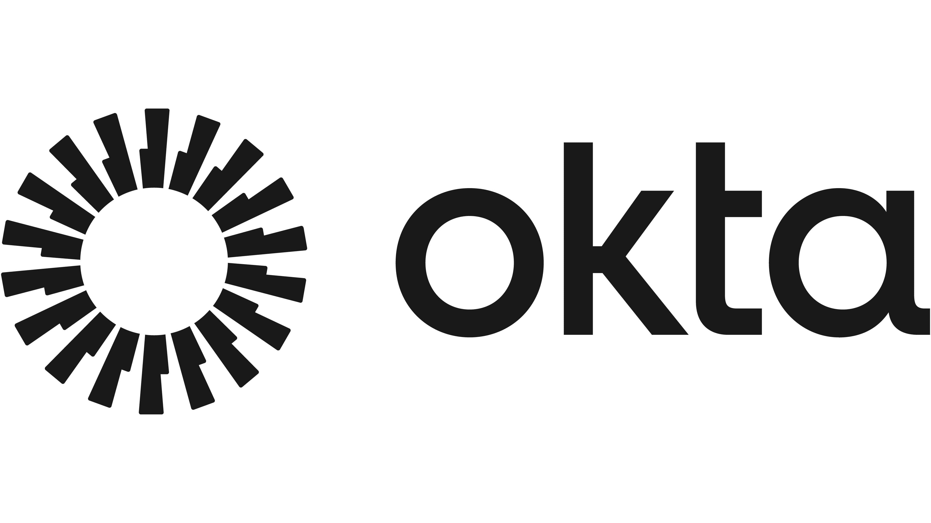 Okta Gannett - 8vuc57o