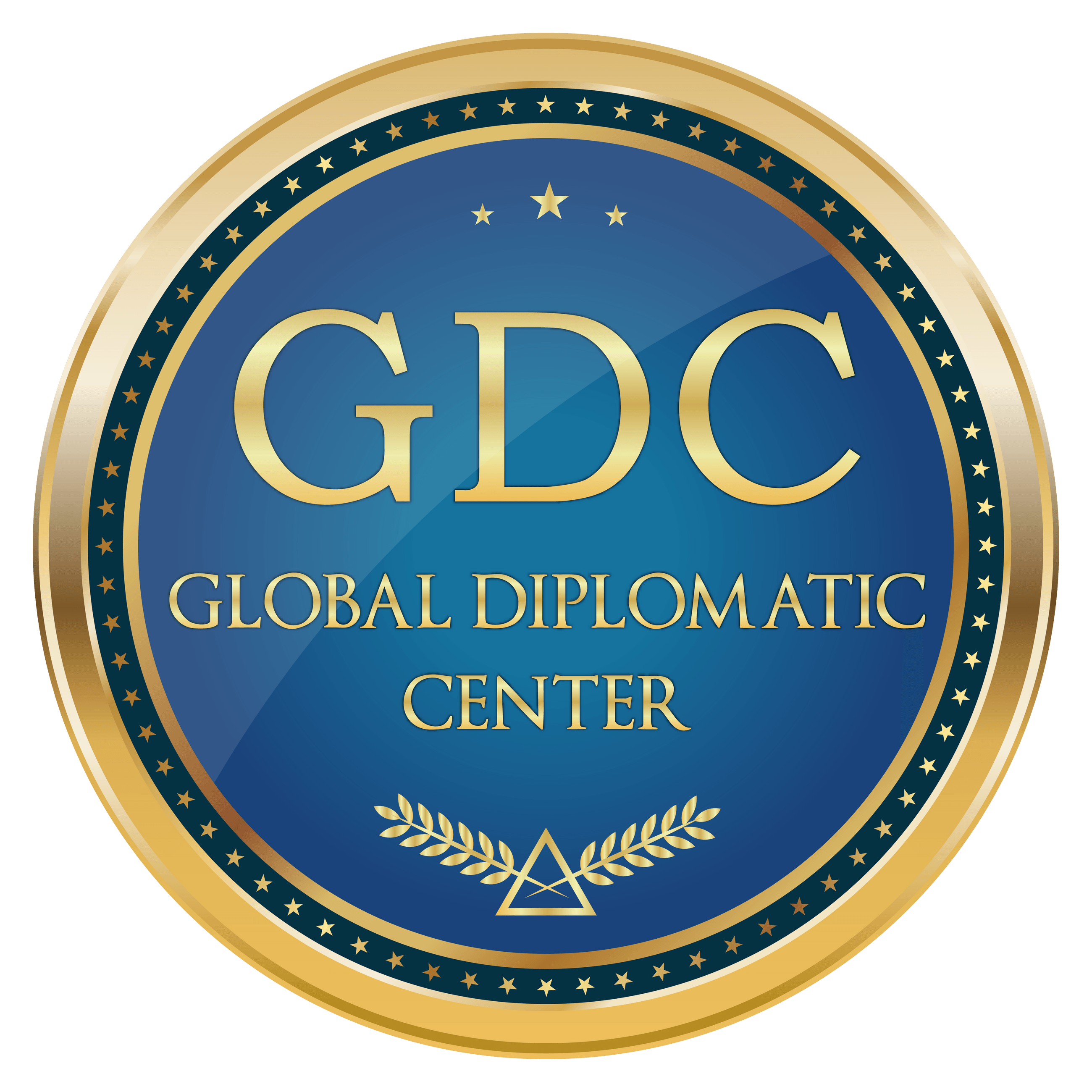 Diplomatic Breakthrough?  A Look At The Future Of Global Relations - 0mp5nag