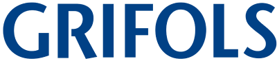 Grifols Logo
