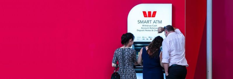 Pre-Employment Background and ID Checks - Faster Hiring | Xref