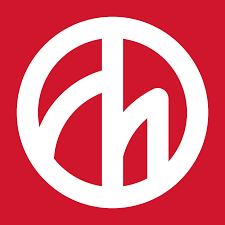 Ilmor dark logo