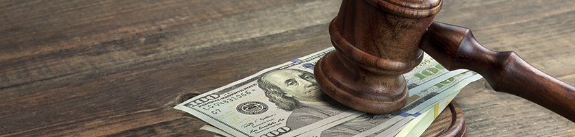 Essential Silent Auction Rules 1: Bidding Practices