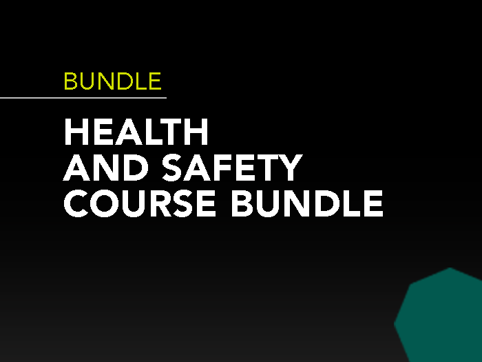 Display Screen Equipment (DSE) and Workstation Safety Kineo Courses UK