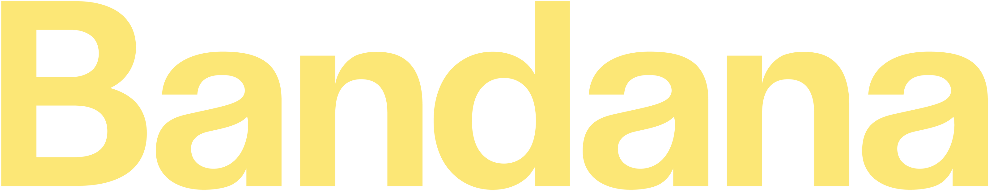 The Top Sephora Interview Questions & How to Answer Them