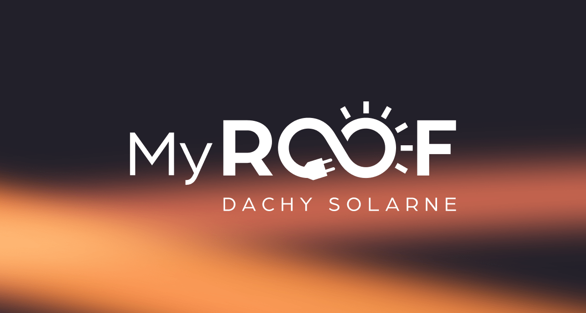 Dach solarny cena, wyceń swój dach fotowoltaiczny | MyRoof