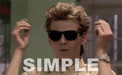 Create a simple workflow with Dropcontact and Zapier