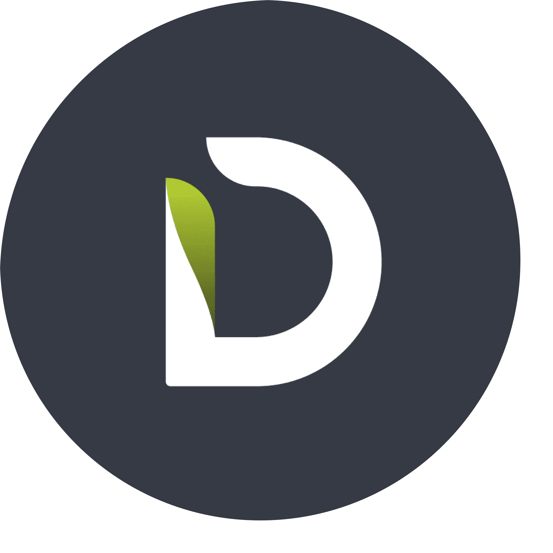 Demandbase - CRM tools to clean up your CRM